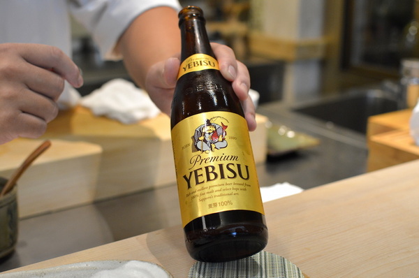 山花日本料理: 台北|食記 山花日本料理 鬼才阿田師執掌 讓你一秒到日本正統割烹料亭 老饕私藏無菜單料理