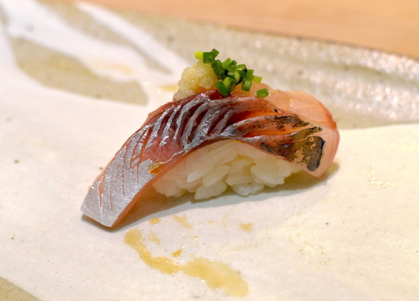 山花日本料理: 台北|食記 山花日本料理 鬼才阿田師執掌 讓你一秒到日本正統割烹料亭 老饕私藏無菜單料理