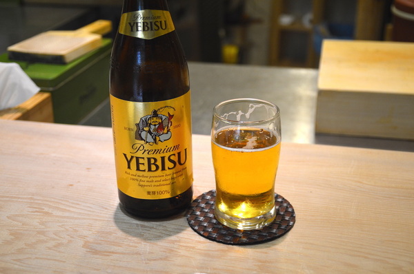 山花日本料理: 台北|食記 山花日本料理 鬼才阿田師執掌 讓你一秒到日本正統割烹料亭 老饕私藏無菜單料理