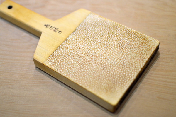 山花日本料理: 台北|食記 山花日本料理 鬼才阿田師執掌 讓你一秒到日本正統割烹料亭 老饕私藏無菜單料理