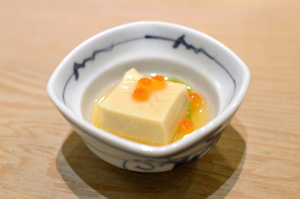 山花日本料理: 台北|食記 山花日本料理 鬼才阿田師執掌 讓你一秒到日本正統割烹料亭 老饕私藏無菜單料理