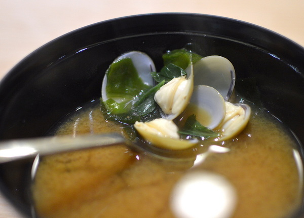 山花日本料理: 台北|食記 山花日本料理 鬼才阿田師執掌 讓你一秒到日本正統割烹料亭 老饕私藏無菜單料理