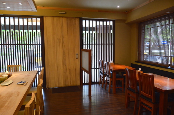 山花日本料理: 台北|食記 山花日本料理 鬼才阿田師執掌 讓你一秒到日本正統割烹料亭 老饕私藏無菜單料理