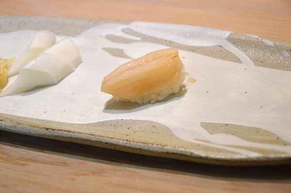 山花日本料理: 台北|食記 山花日本料理 鬼才阿田師執掌 讓你一秒到日本正統割烹料亭 老饕私藏無菜單料理