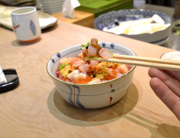 山花日本料理: 台北|食記 山花日本料理 鬼才阿田師執掌 讓你一秒到日本正統割烹料亭 老饕私藏無菜單料理