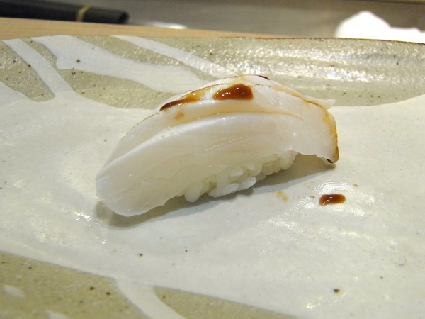 山花日本料理: 台北|食記 山花日本料理 鬼才阿田師執掌 讓你一秒到日本正統割烹料亭 老饕私藏無菜單料理