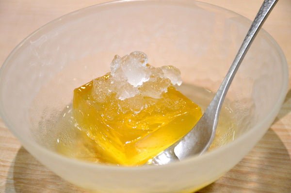 山花日本料理: 台北|食記 山花日本料理 鬼才阿田師執掌 讓你一秒到日本正統割烹料亭 老饕私藏無菜單料理