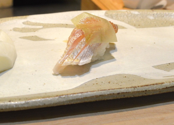 山花日本料理: 台北|食記 山花日本料理 鬼才阿田師執掌 讓你一秒到日本正統割烹料亭 老饕私藏無菜單料理