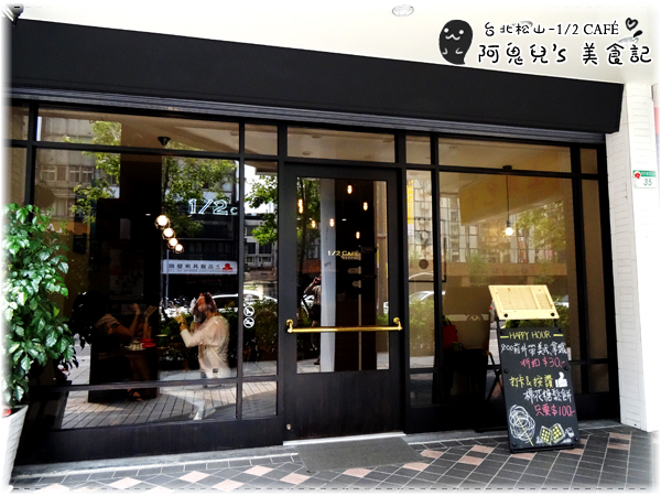 cm20160409___7b000592e3a4246d968a13abba1