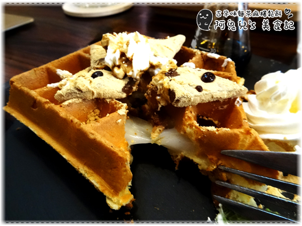 cm20160409___b575c68efd9ad61873a17266efd