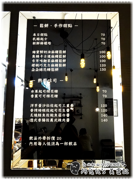 cm20160409___299b3cacffe38bc24d32391cdb5