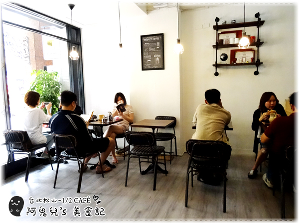 cm20160409___608c0351d8a65fc123b27d244ff