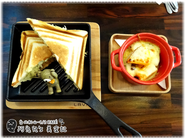 cm20160409___43121ea614d248df19b702352be