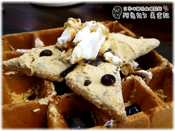 cm20160409___8d227c8cbf4129143ffe4f14503