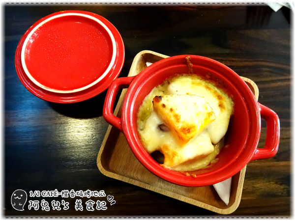 cm20160409___a9c332c276b7587828f0ecdda01