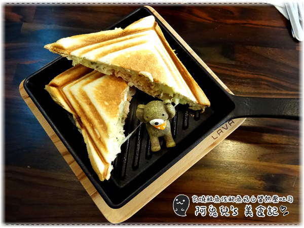 cm20160409___74033f7ef078894de3fbdfa3460