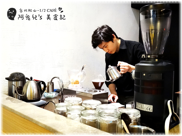 cm20160409___748863c4fd7c853a0625fc49394