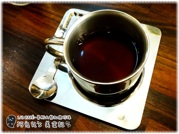 cm20160409___009f6c9530d6d6a6b07ea0fec53