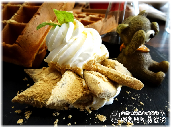 cm20160409___49423fb28b186ccfe8609b22c5e