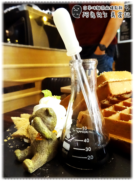 cm20160409___9e7ab18edea6c7baa1603593e31