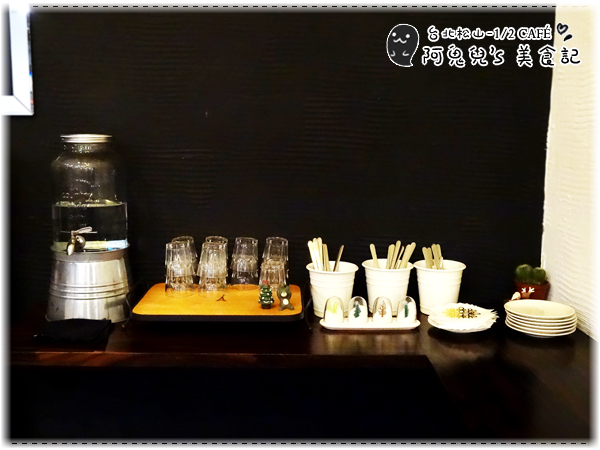 cm20160409___f2faec32643bf8336eab69ee106