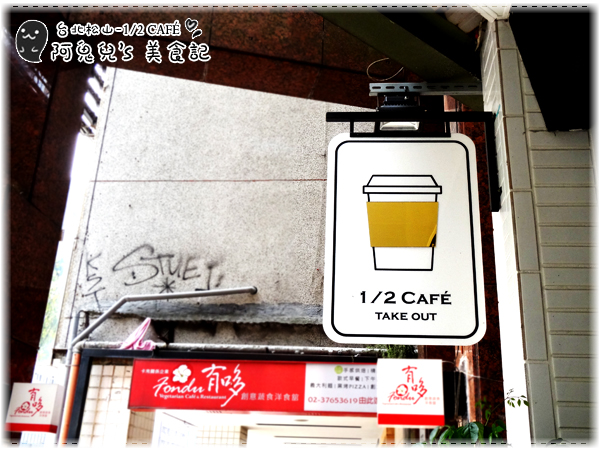 cm20160409___0c7d673c141f678d380b6c5136f