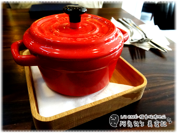 cm20160409___ac67ef4c39196be6c4f6a459bdc