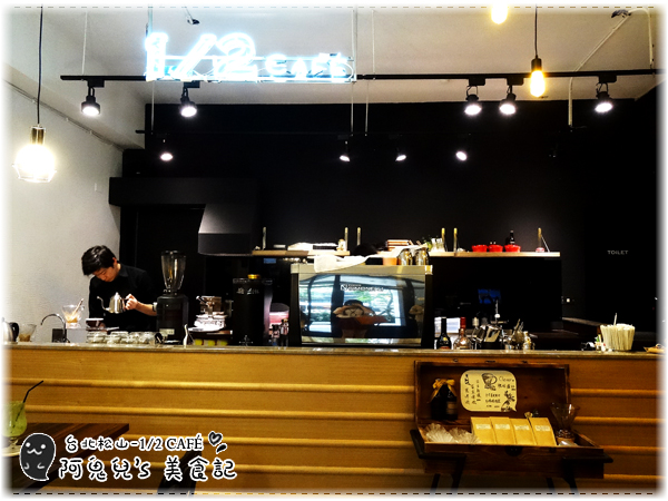 cm20160409___f202e69535b8ef8084d799fc90f