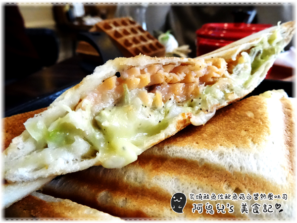 cm20160409___cdcd95cdd14fd1cfed1b1295238