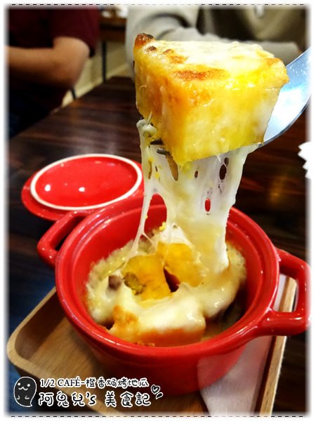 cm20160409___46dcda4e68fb17098e788f5f850