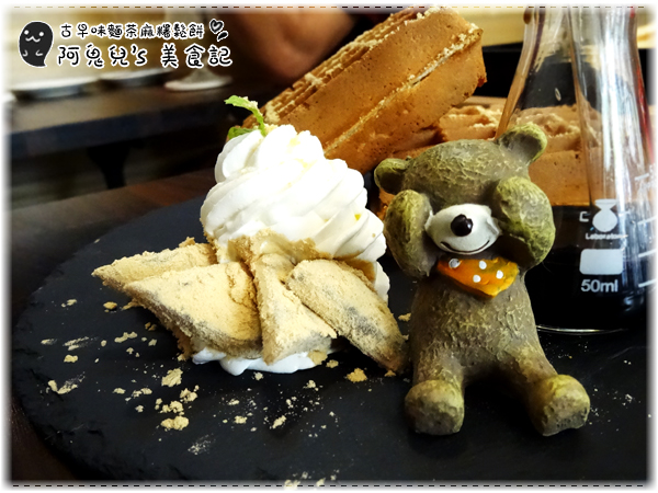 cm20160409___6aae57515a77c2c751c09b4f796