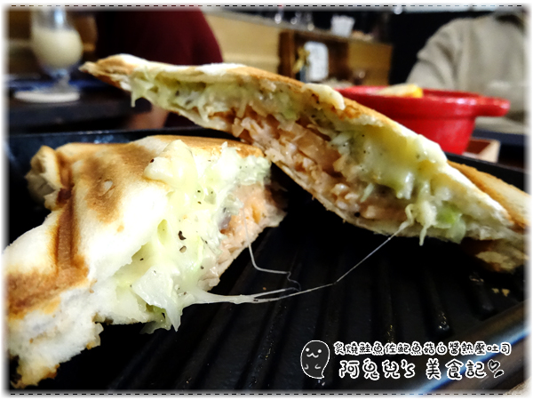 cm20160409___35690e5648f156d98a3dbf9c687