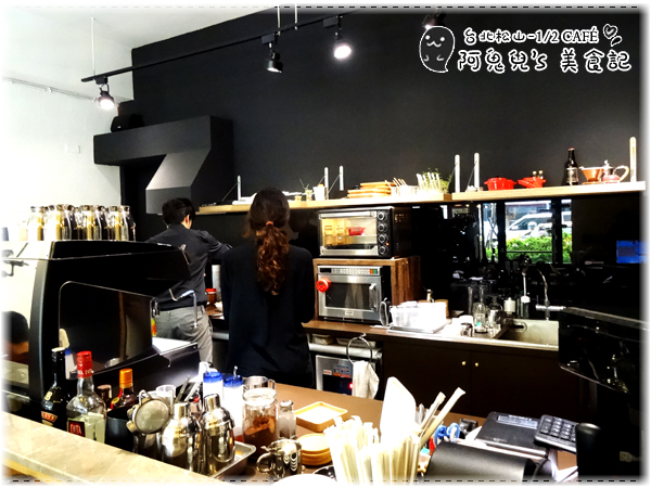 cm20160409___8fcd833a73a479ffb65b927ce9e