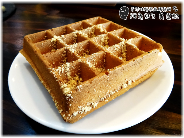 cm20160409___dbbad3ee74b6a436440b57fa554