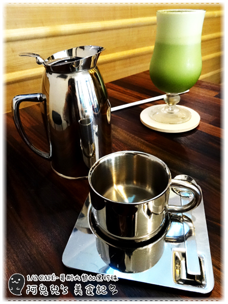 cm20160409___01058df5895bc12c7d0180dd5b0