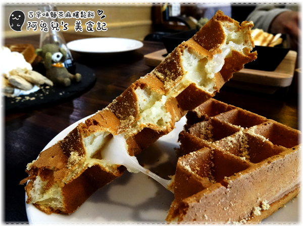 cm20160409___5b9d8b0abc5d8a8b3cd1ad5f849