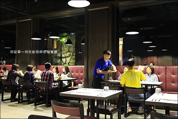 凱恩斯岩燒餐廳09.jpg