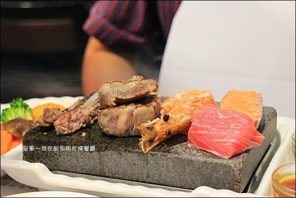 凱恩斯岩燒餐廳31.jpg