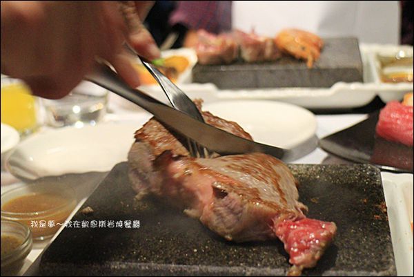 凱恩斯岩燒餐廳30.jpg
