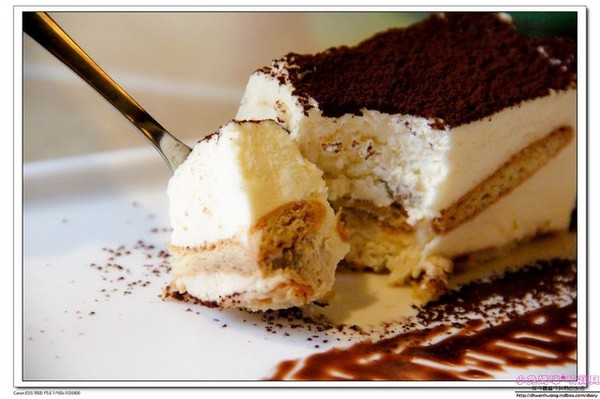 Grasso胖肚子.小餐館:【美食♥蘆洲】☼Grasso胖肚子小餐館☼精緻義式料理/中價位/脫褲雞好美味♥♥