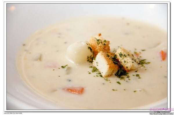 Grasso胖肚子.小餐館:【美食♥蘆洲】☼Grasso胖肚子小餐館☼精緻義式料理/中價位/脫褲雞好美味♥♥