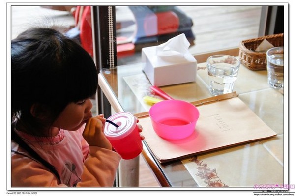 Grasso胖肚子.小餐館:【美食♥蘆洲】☼Grasso胖肚子小餐館☼精緻義式料理/中價位/脫褲雞好美味♥♥