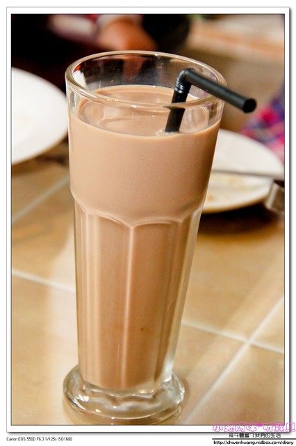 Grasso胖肚子.小餐館:【美食♥蘆洲】☼Grasso胖肚子小餐館☼精緻義式料理/中價位/脫褲雞好美味♥♥