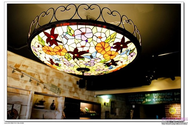 Grasso胖肚子.小餐館:【美食♥蘆洲】☼Grasso胖肚子小餐館☼精緻義式料理/中價位/脫褲雞好美味♥♥