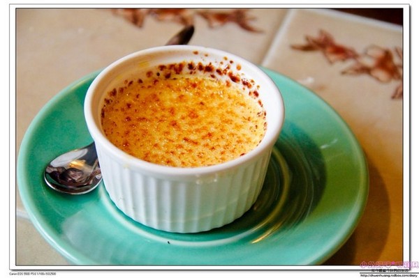 Grasso胖肚子.小餐館:【美食♥蘆洲】☼Grasso胖肚子小餐館☼精緻義式料理/中價位/脫褲雞好美味♥♥