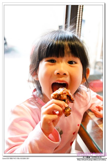 Grasso胖肚子.小餐館:【美食♥蘆洲】☼Grasso胖肚子小餐館☼精緻義式料理/中價位/脫褲雞好美味♥♥