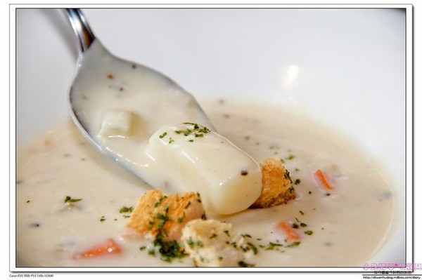 Grasso胖肚子.小餐館:【美食♥蘆洲】☼Grasso胖肚子小餐館☼精緻義式料理/中價位/脫褲雞好美味♥♥