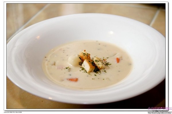 Grasso胖肚子.小餐館:【美食♥蘆洲】☼Grasso胖肚子小餐館☼精緻義式料理/中價位/脫褲雞好美味♥♥