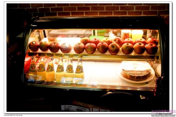 Grasso胖肚子.小餐館:【美食♥蘆洲】☼Grasso胖肚子小餐館☼精緻義式料理/中價位/脫褲雞好美味♥♥