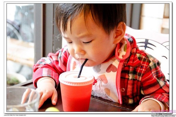 Grasso胖肚子.小餐館:【美食♥蘆洲】☼Grasso胖肚子小餐館☼精緻義式料理/中價位/脫褲雞好美味♥♥